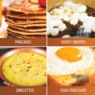 Gotham Steel Pancake Bonanza, , large