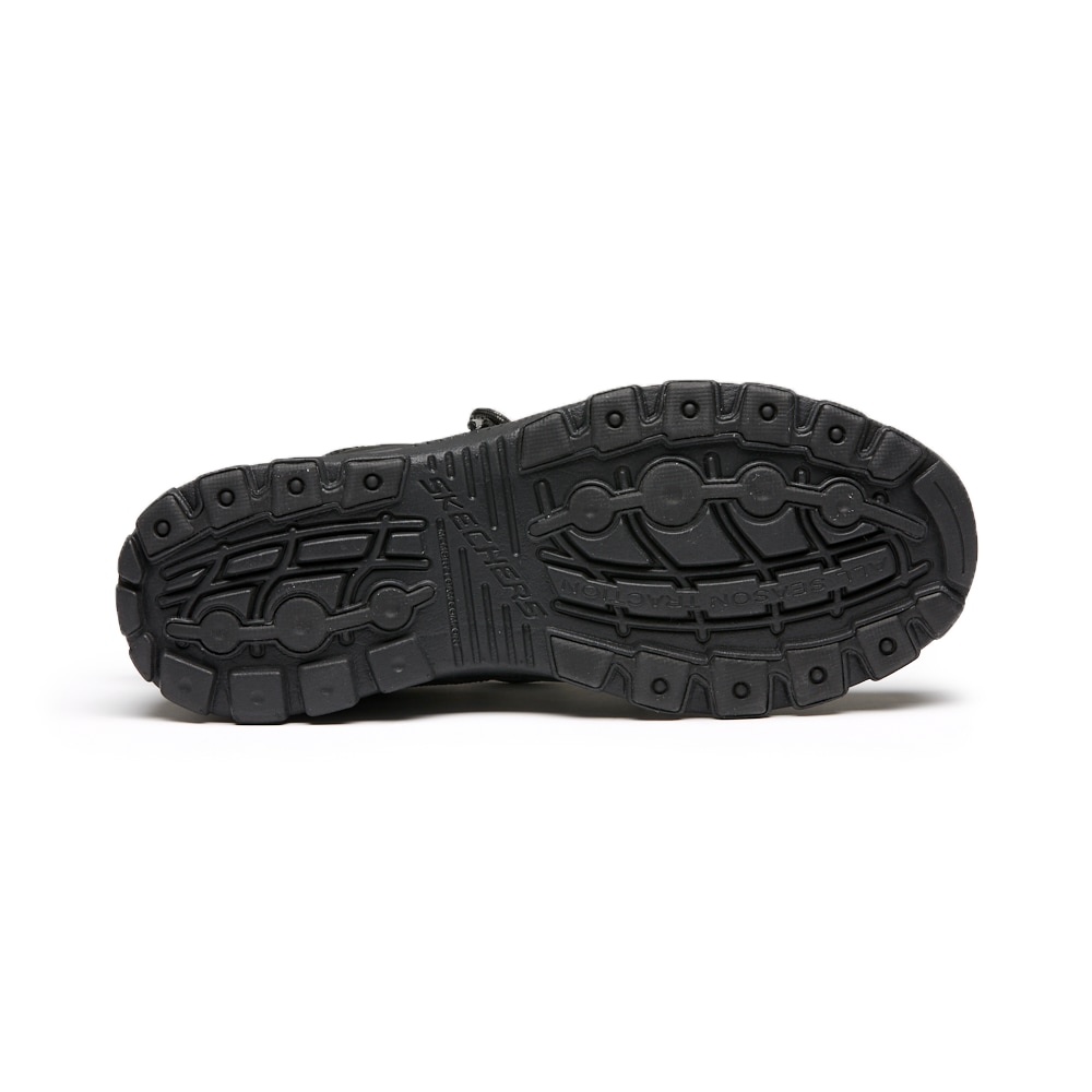 skechers ralson