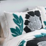 Marta Chenille Bedspread, , large