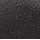 Charcoal Full Indigo Gum