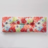 Large Bench Cushion, , large