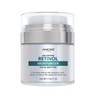 Amore Paris Age-Defying Retinol Moisturizer, , large