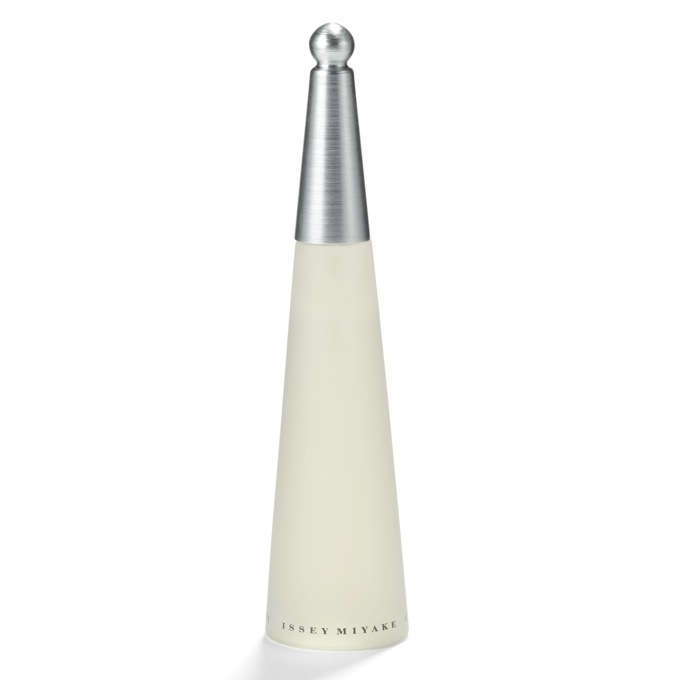Issey Miyake L'eau d'Issey EDT Spray, , large