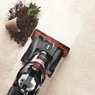 Hoover Windtunnel 3 Bagless Upright Vac, , large