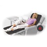 Full-Body Massage Mat, , large
