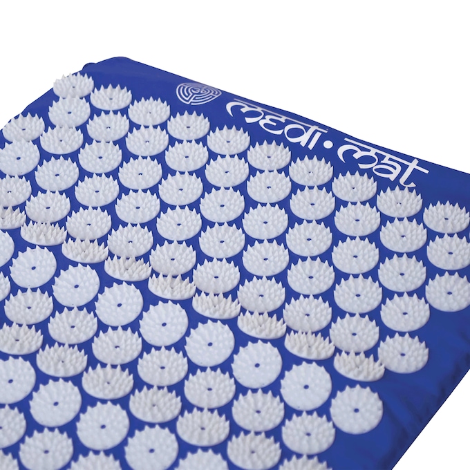 Acupuncture Mat, , large