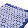 Acupuncture Mat, , large