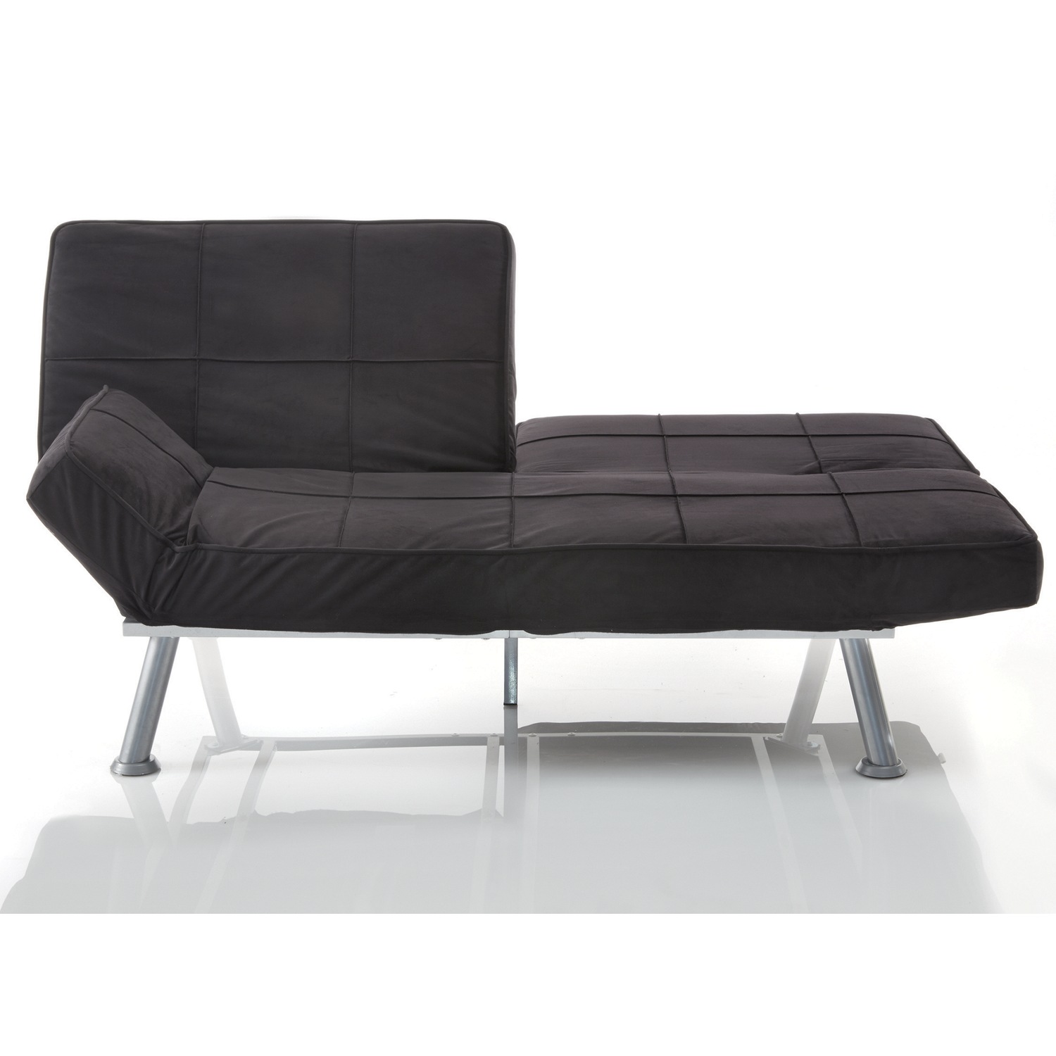 Maxson 3 In 1 Sofa Bed Chaise By Serta Ginny S Maxson 3 In 1 Sofa Bed Chaise By Serta