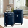 Skyway Epic 2-Piece Softside Luggage Set, , large