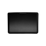 Emerson 10.1" Swivel Screen DVD Player, Black, large