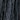 Toppik Hair-Building Fibers, Black, swatch