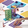 Snap Circuits My Home, , large