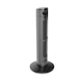 Emerson SmartVoice 30" Tower Fan, , large