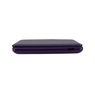Emerson 10.1" Swivel Screen DVD Player, Purple, large