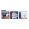 Arctic Air Pocket Chill, , large