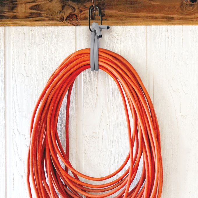 8-Pack 31" Gorilla Ties, , large