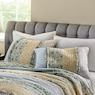 Bluebell Sham, , large