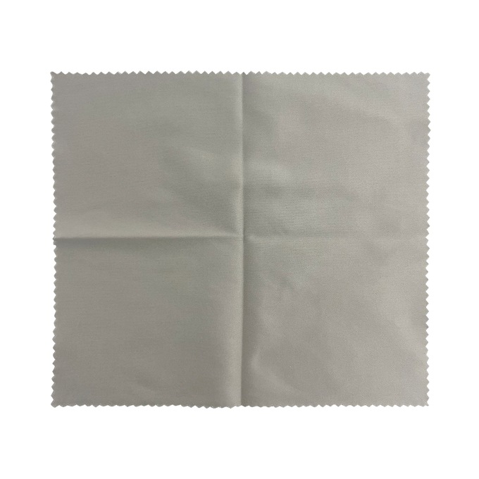 Ultrasonic Cleaner, , large