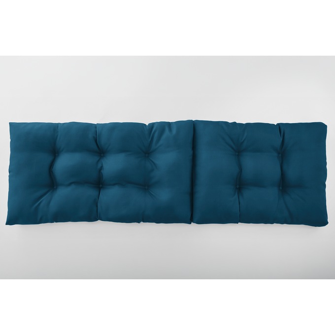 Chaise Lounge Cushion, , large