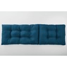 Chaise Lounge Cushion, , large