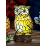 Solar Mosaic Animals, , large