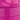 20-oz. Self-Mixing Cup, Pink, swatch