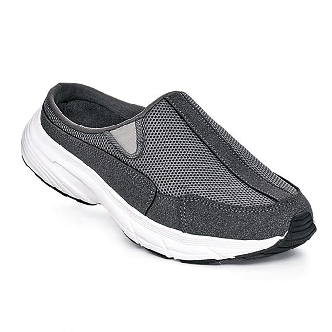 Women's Myla Mule Sneaker, , large