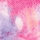 Tie Dye