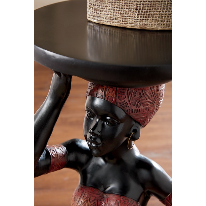 Jamilah Table, , large