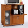 Intel Lowboy, , large