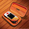 Atari Pocket Pro Gift Set, , large