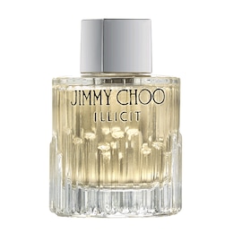 Jimmy Choo Illicit EDP, , large