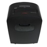 Royal 10-Sheet Crosscut Shredder, , large