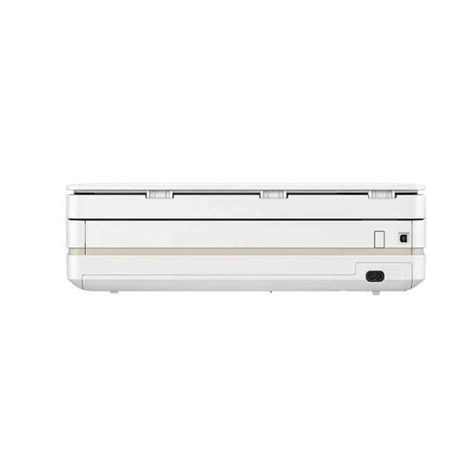 HP Envy 6155E All-In-One Printer, White, large