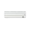 HP Envy 6155E All-In-One Printer, White, large