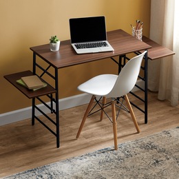 Maxen Office Desk, , large