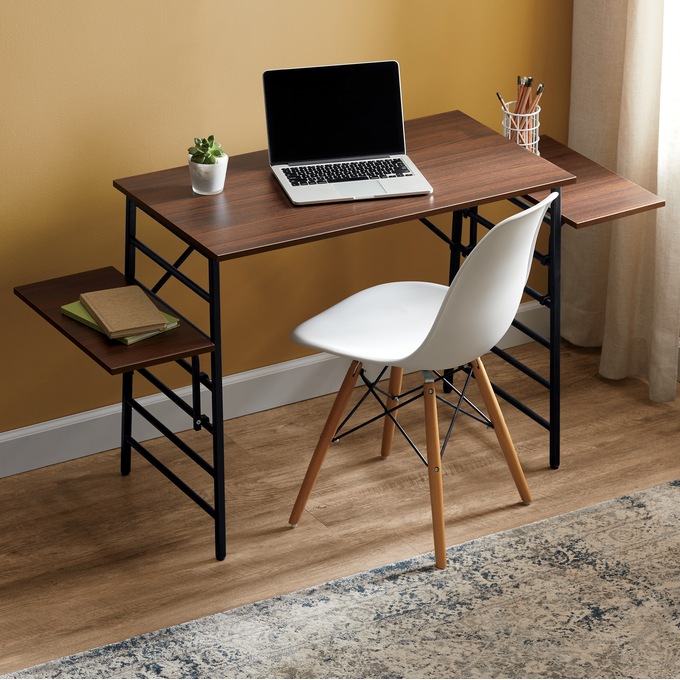 Maxen Office Desk, , large