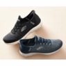 Skechers Men’s Summits - Key Pace Slip-Ins, , large