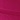 Hot Pink Multi