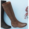 Bare Traps Karmina Boot, , large