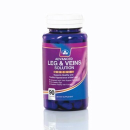 Advanced Leg &amp; Veins Solution&nbsp;, , large