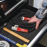 Pocket Hose Silver Bullet 2.0, , large