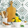 Roommates Peel and Stick Wall Paper, , large
