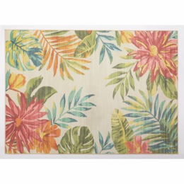 Utopia Washable Rug, , large