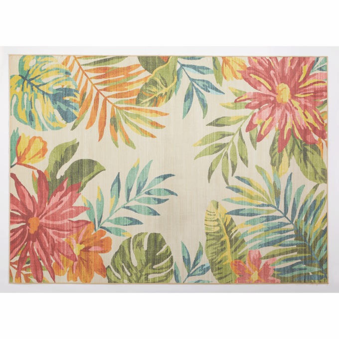 Utopia Washable Rug, , large
