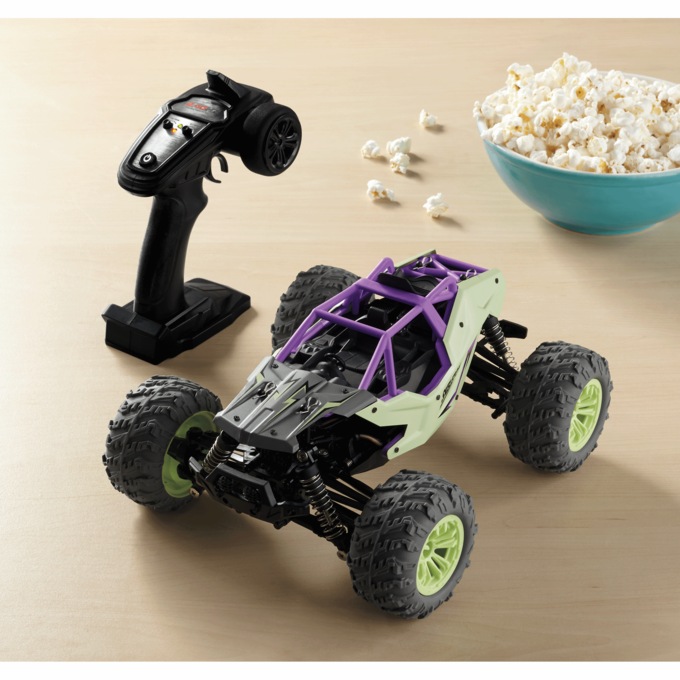 Buy now pay later rc online cars