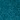 Azure Blue