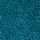 Azure Blue