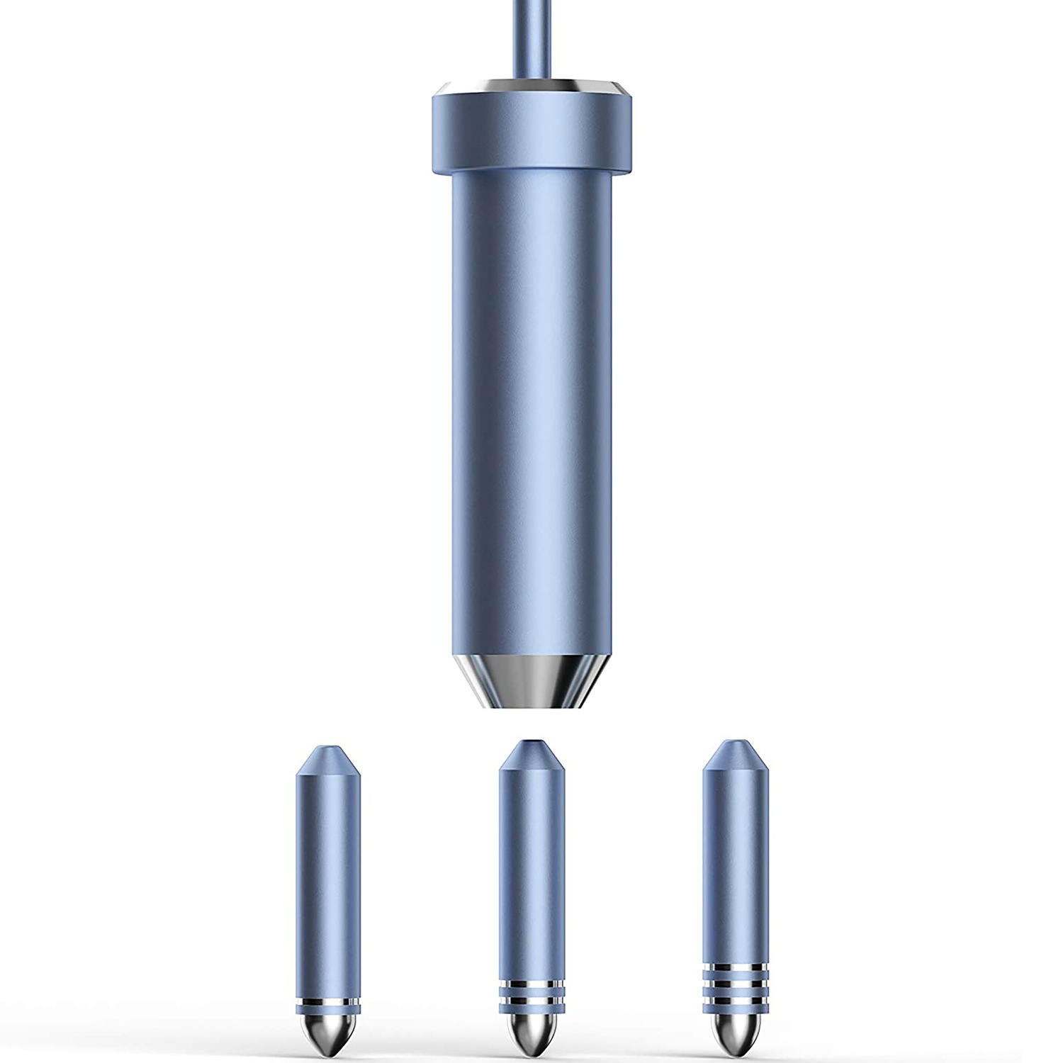 Cricut Foil Transfer Kit Ginny's