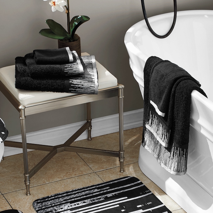 Gilda 6-Piece Towel Set, , large